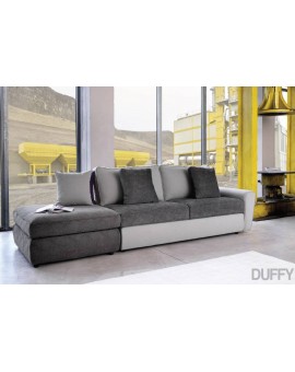 Коллекция мягкой мебели LAB2