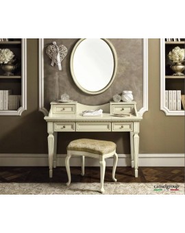 TREVISO стол туалетный (Camelgroup)