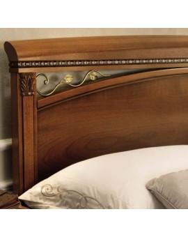 TREVISO кровать 160*200 (Camelgroup)