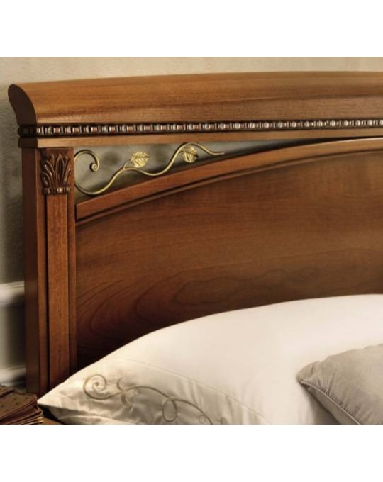 TREVISO кровать 160*200 (Camelgroup)