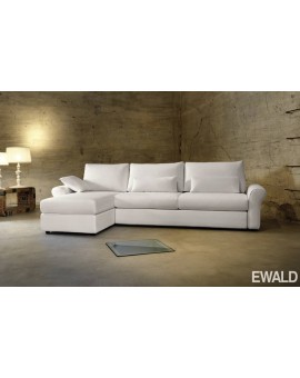 Коллекция мягкой мебели LAB2