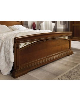 TREVISO кровать 160*200 (Camelgroup)