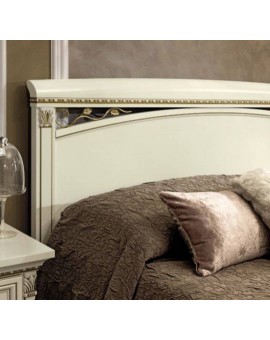 TREVISO кровать 180*200 (Camelgroup)