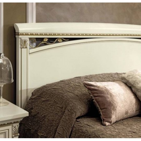 TREVISO кровать 180*200 (Camelgroup)