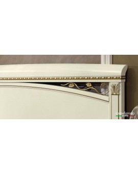 TREVISO кровать 180*200 (Camelgroup)