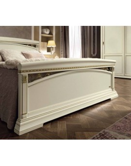 TREVISO кровать 180*200 (Camelgroup)