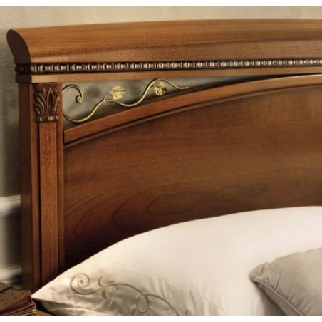 TREVISO кровать 180*200 (Camelgroup)