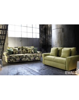 Коллекция мягкой мебели LAB2