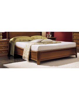 NOSTALGIA кровать Gendarme (Camelgroup)