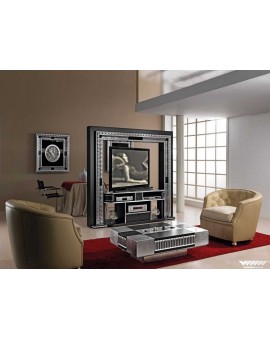 Панели ТВ (Vismara Design)