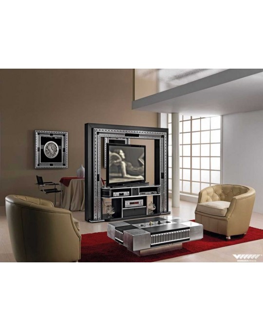 Панели ТВ (Vismara Design)