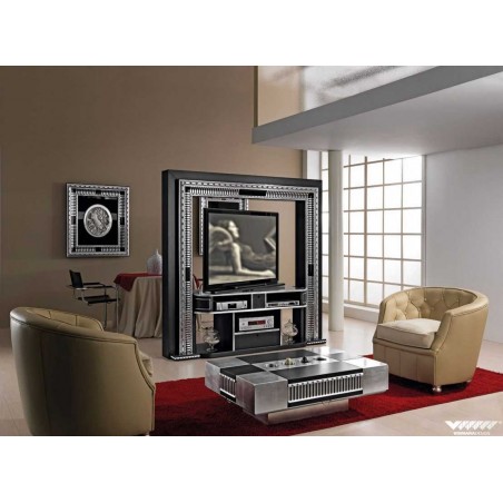 Панели ТВ (Vismara Design)