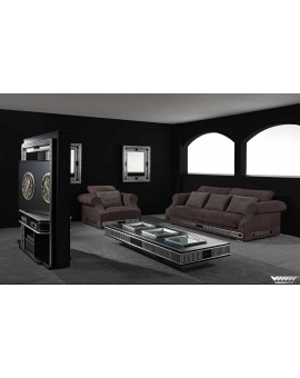 Панели ТВ (Vismara Design)