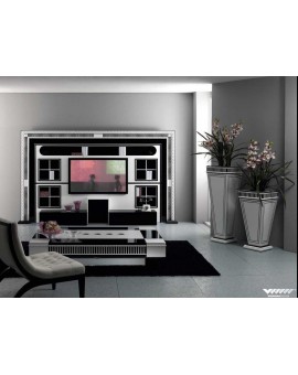 Панели ТВ (Vismara Design)