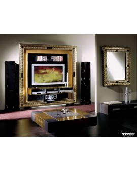 Панели ТВ (Vismara Design)