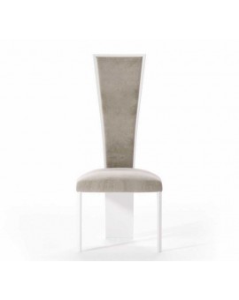 HIGH CHAIR стул (VISMARA DESIGN)