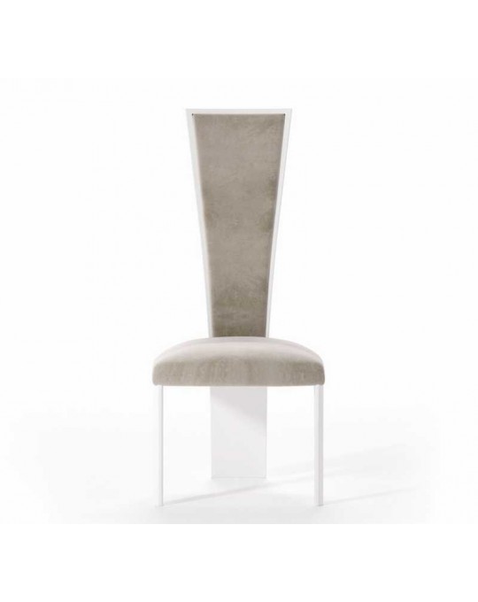 HIGH CHAIR стул (VISMARA DESIGN)