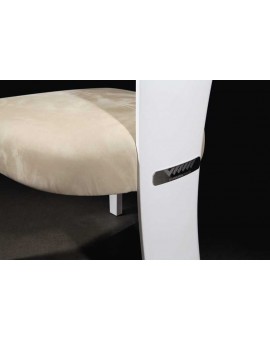 HIGH CHAIR стул (VISMARA DESIGN)