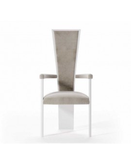 HIGH CHAIR стул (VISMARA DESIGN)