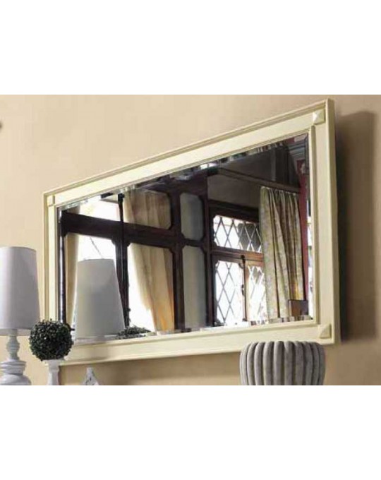 PUCCINI Зеркало  (Claudio Saoncella)