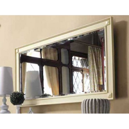 PUCCINI Зеркало  (Claudio Saoncella)