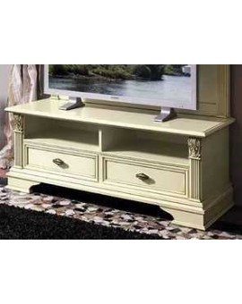 PUCCINI Тумба ТВ малая (Claudio Saoncella)