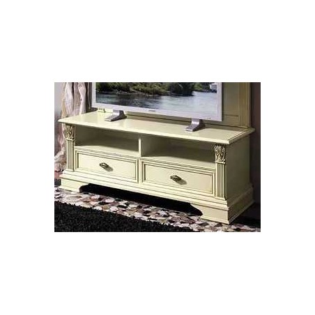 PUCCINI Тумба ТВ малая (Claudio Saoncella)