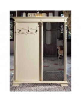 PUCCINI Прихожая   (Claudio Saoncella)