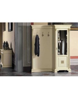 PUCCINI Прихожая   (Claudio Saoncella)