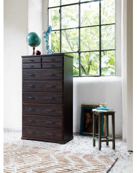 Коллекция LE MEMORIE (Halifax)