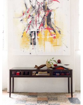 Коллекция LE MEMORIE (Halifax)