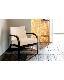 Коллекция LE MEMORIE (Halifax)