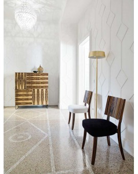 Коллекция LE MEMORIE (Halifax)