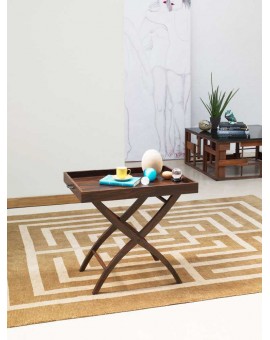 Коллекция LE MEMORIE (Halifax)