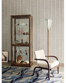 Коллекция LE MEMORIE (Halifax)