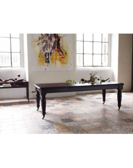 Коллекция LE MEMORIE (Halifax)