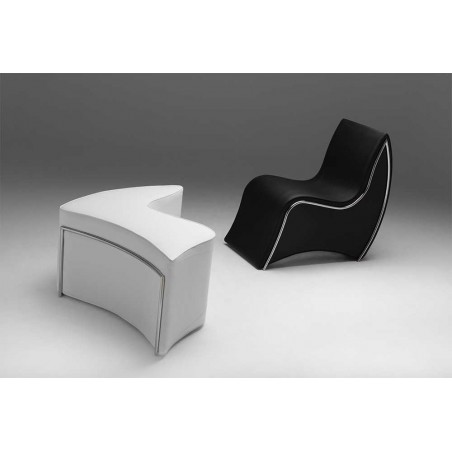 CONTEMPORANEO Диваны (Halifax)