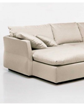 CONTEMPORANEO Диваны (Halifax)