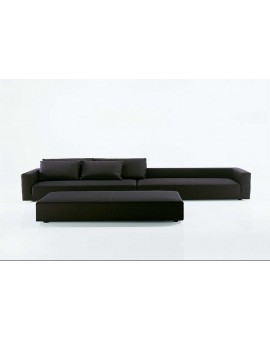 CONTEMPORANEO Диваны (Halifax)