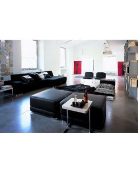 CONTEMPORANEO Диваны (Halifax)