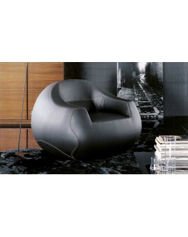 CONTEMPORANEO Диваны (Halifax)