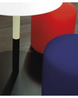 CONTEMPORANEO Диваны (Halifax)