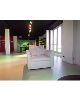 CONTEMPORANEO Диваны (Halifax)