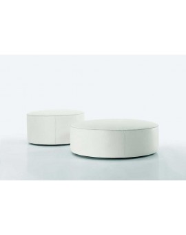 CONTEMPORANEO Диваны (Halifax)