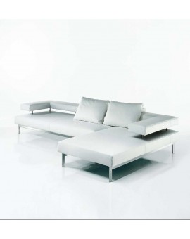 CONTEMPORANEO Диваны (Halifax)