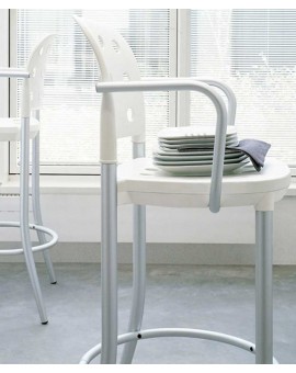 CONTEMPORANEO Стулья (Halifax)