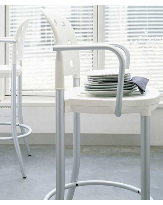 CONTEMPORANEO Стулья (Halifax)