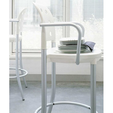 CONTEMPORANEO Стулья (Halifax)