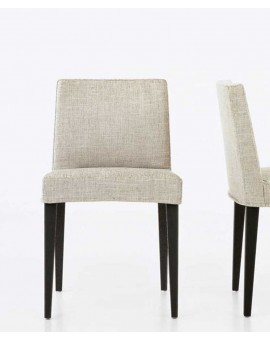 CONTEMPORANEO Стулья (Halifax)