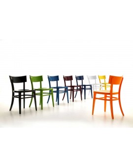 CONTEMPORANEO Стулья (Halifax)